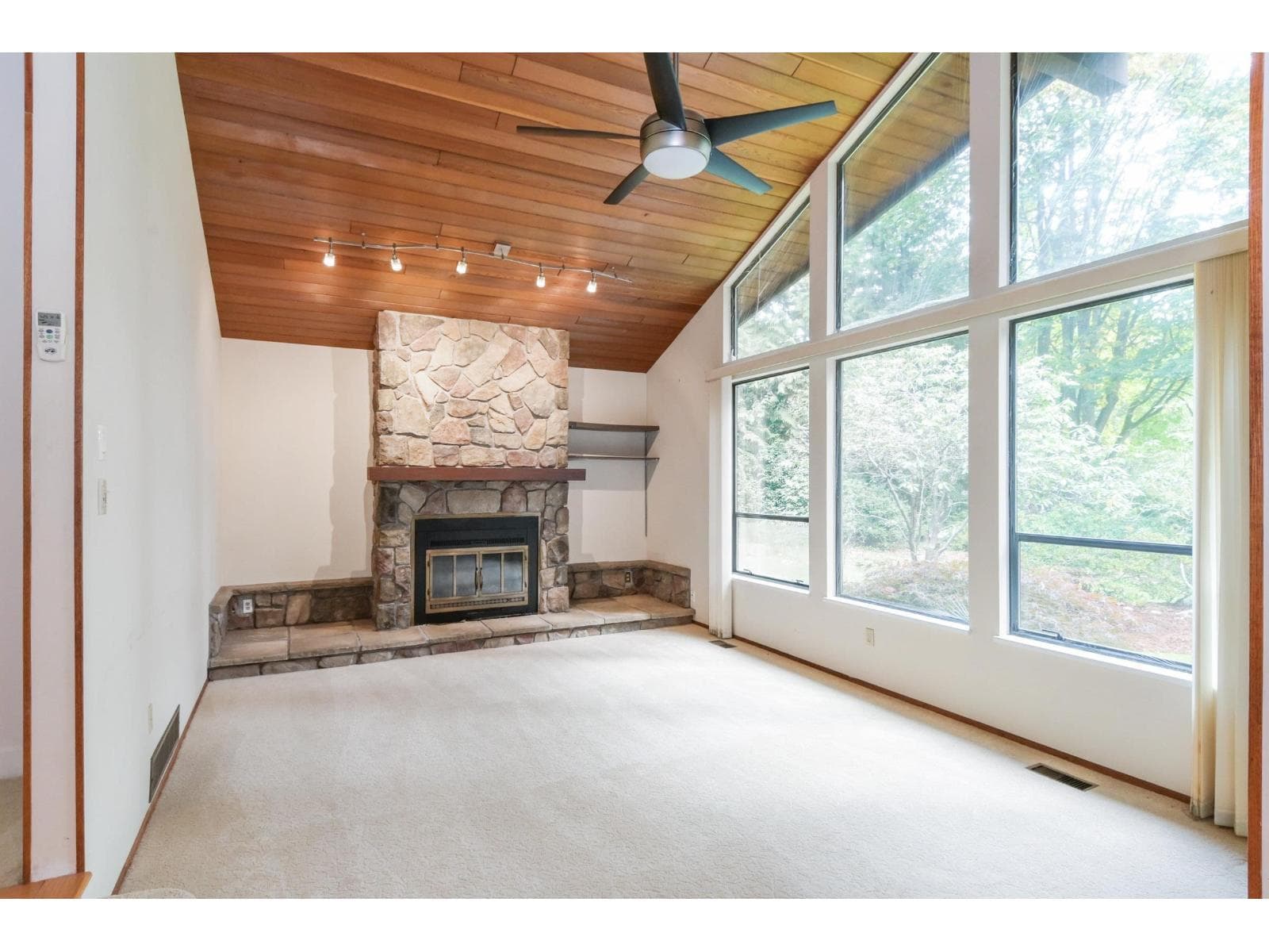 2143 180 STREET, Fraser Valley — photo 5