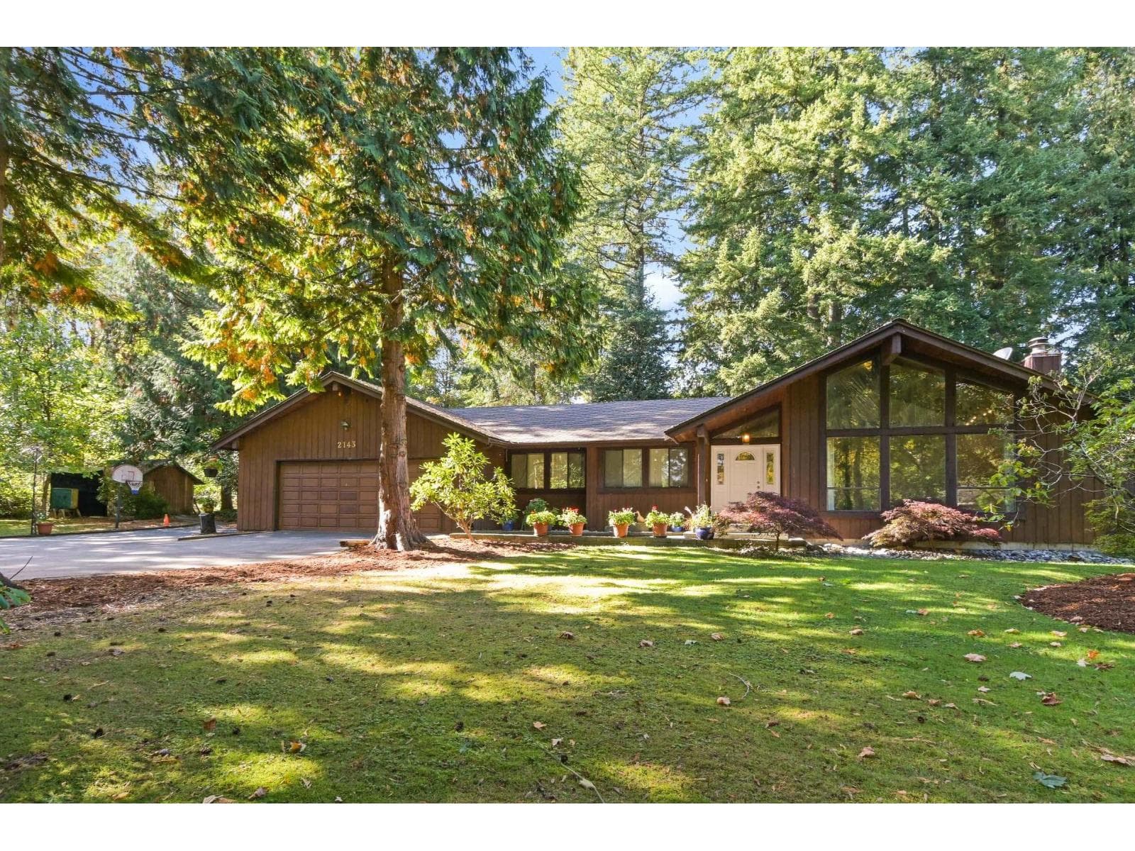 2143 180 STREET in 
