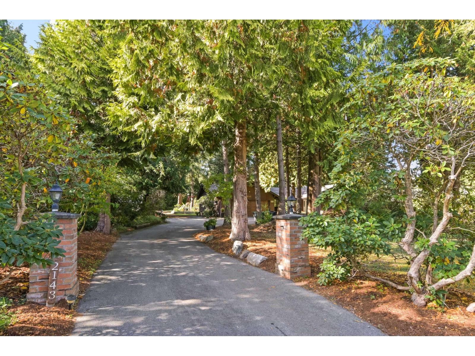 2143 180 STREET, Fraser Valley — photo 3