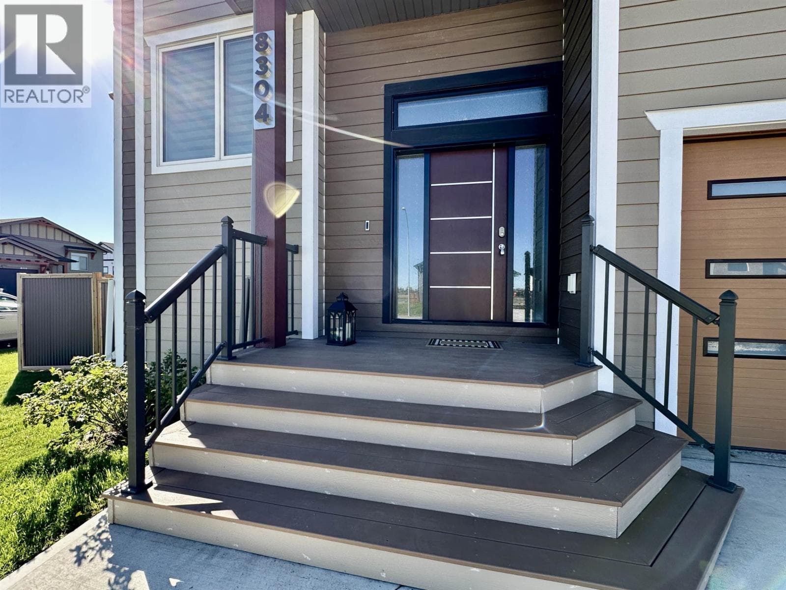 8304 81 STREET — photo 3