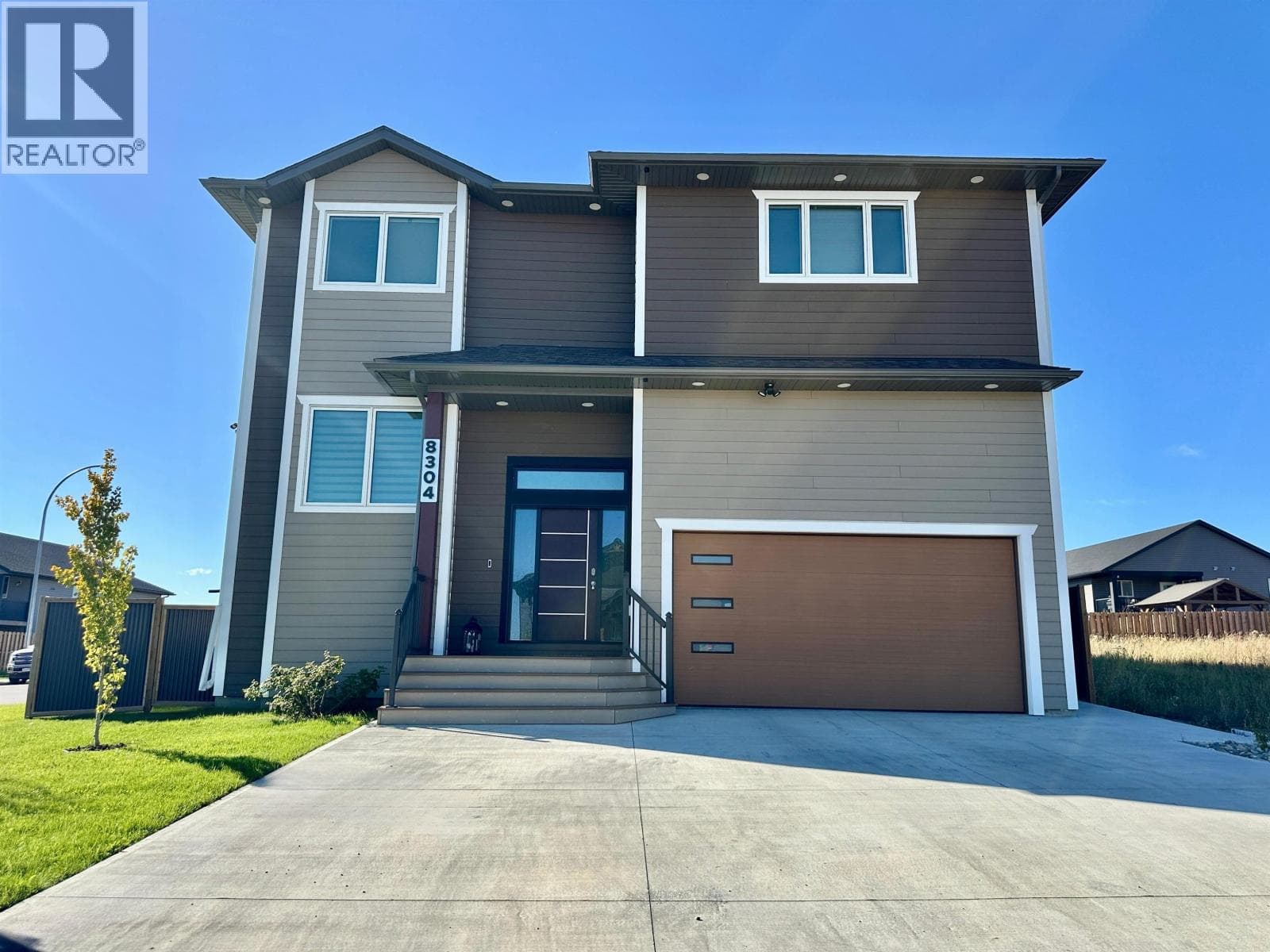 8304 81 STREET in 