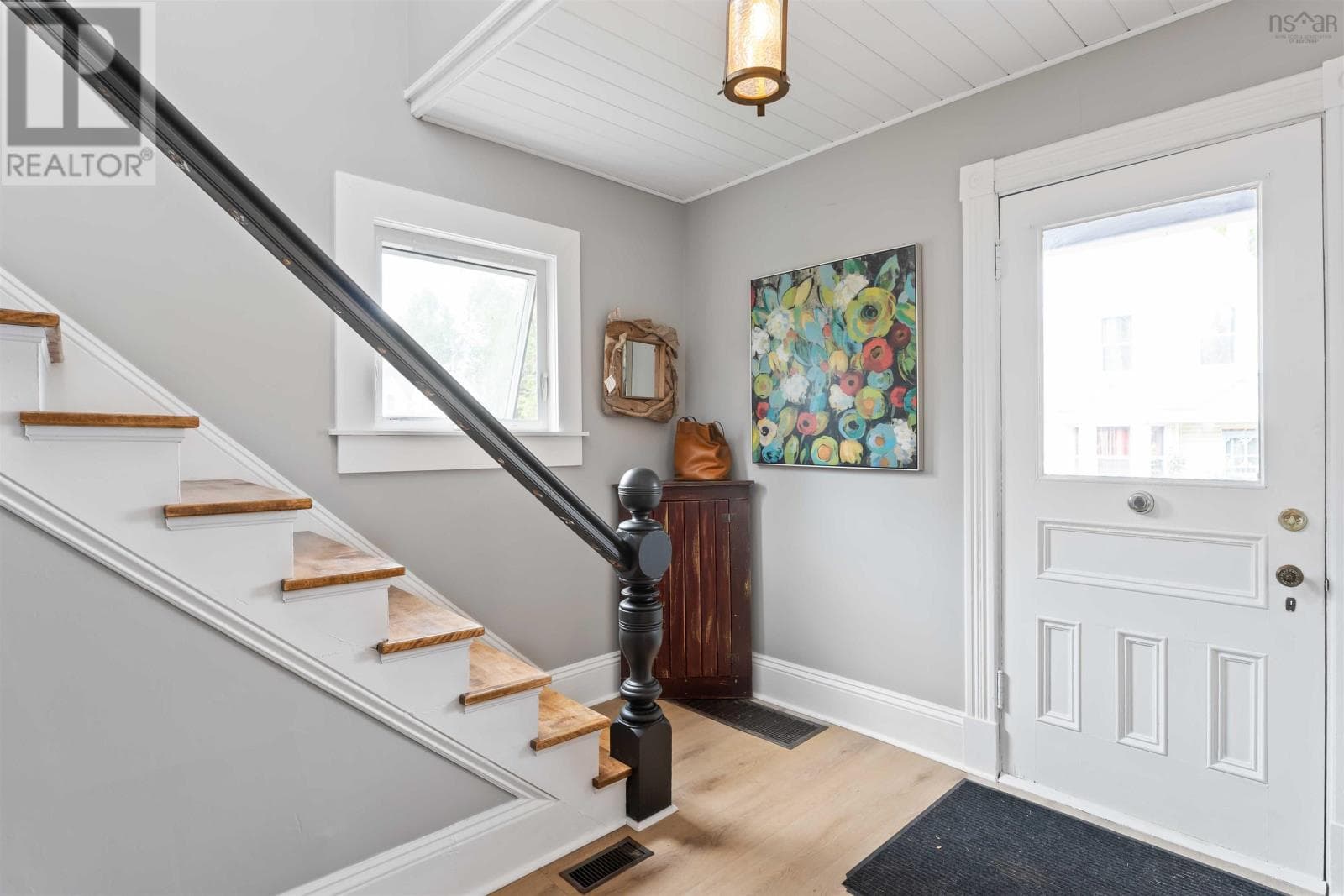 22 WASHINGTON STREET, NSAR — photo 4