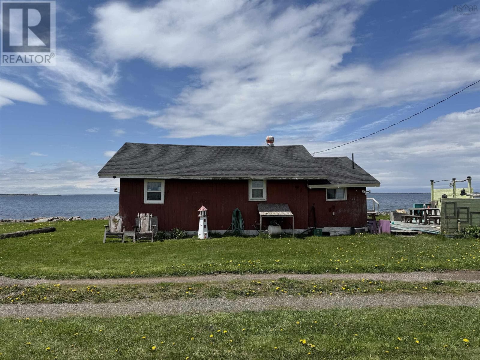 28 QUAHOG LANE in 