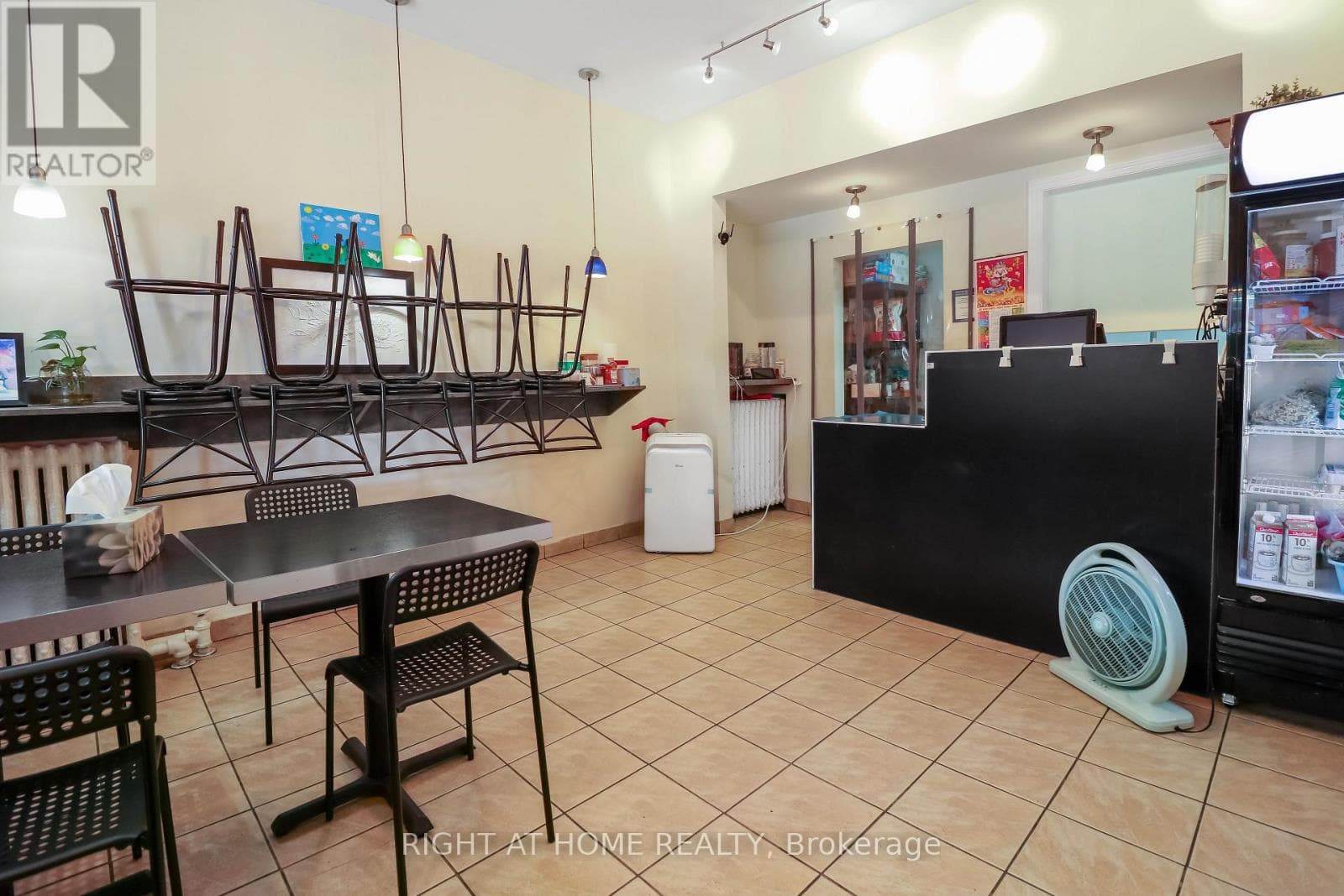 508 RIDEAU STREET, Ottawa — photo 3