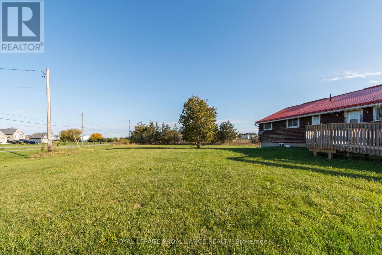 51 STINSON BLOCK ROAD, Central Lakes — photo 3