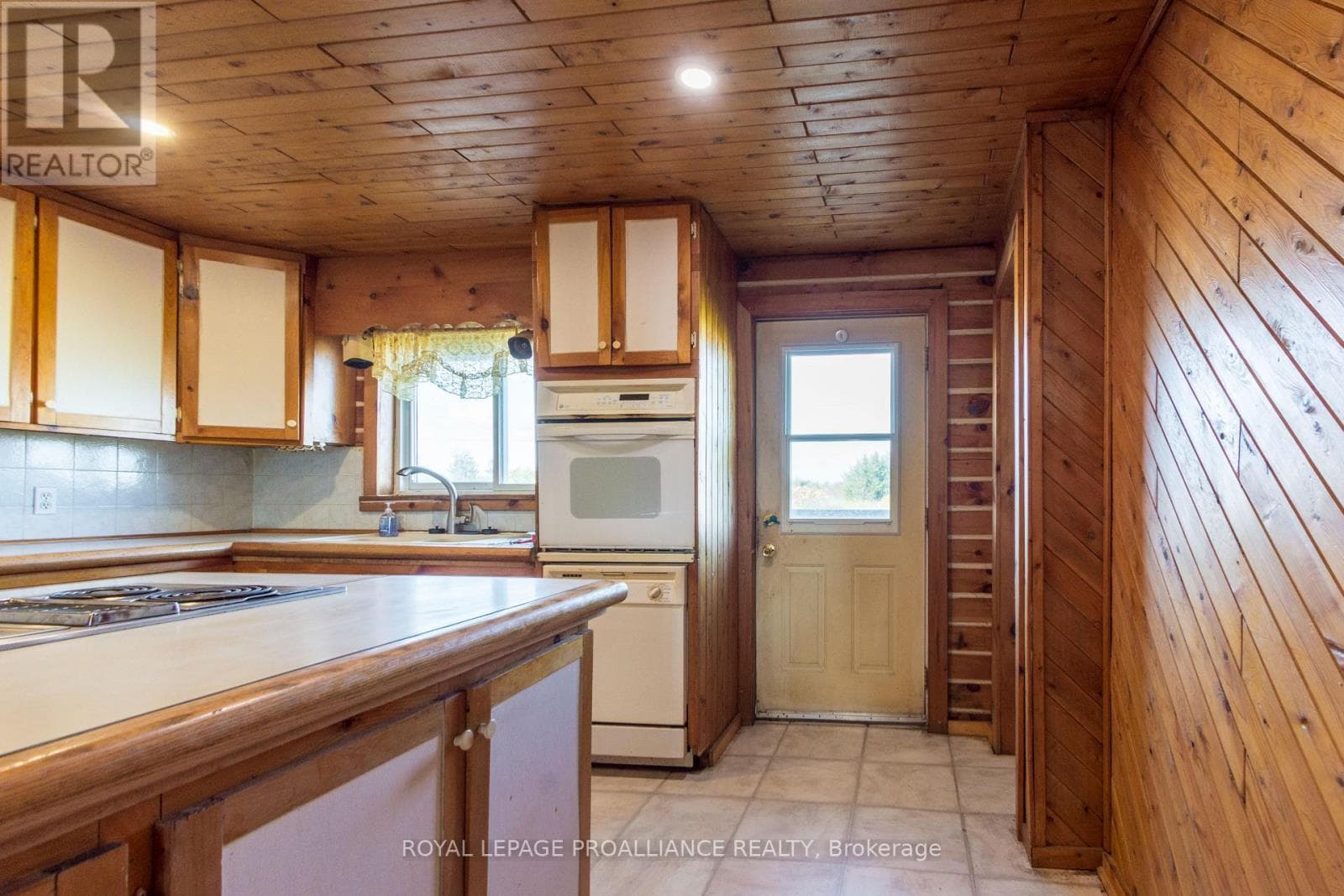 51 STINSON BLOCK ROAD, Central Lakes — photo 4