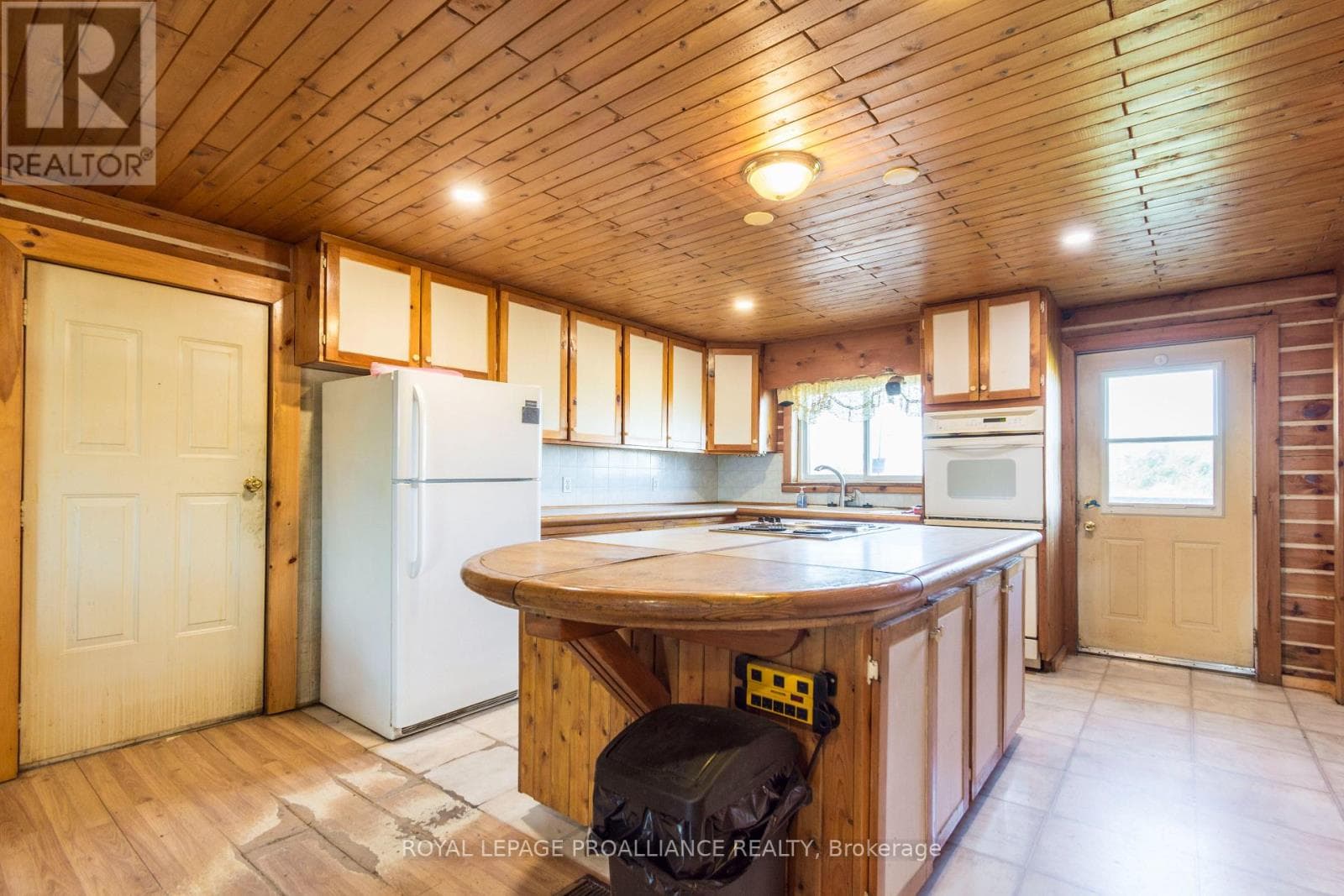 51 STINSON BLOCK ROAD, Central Lakes — photo 5
