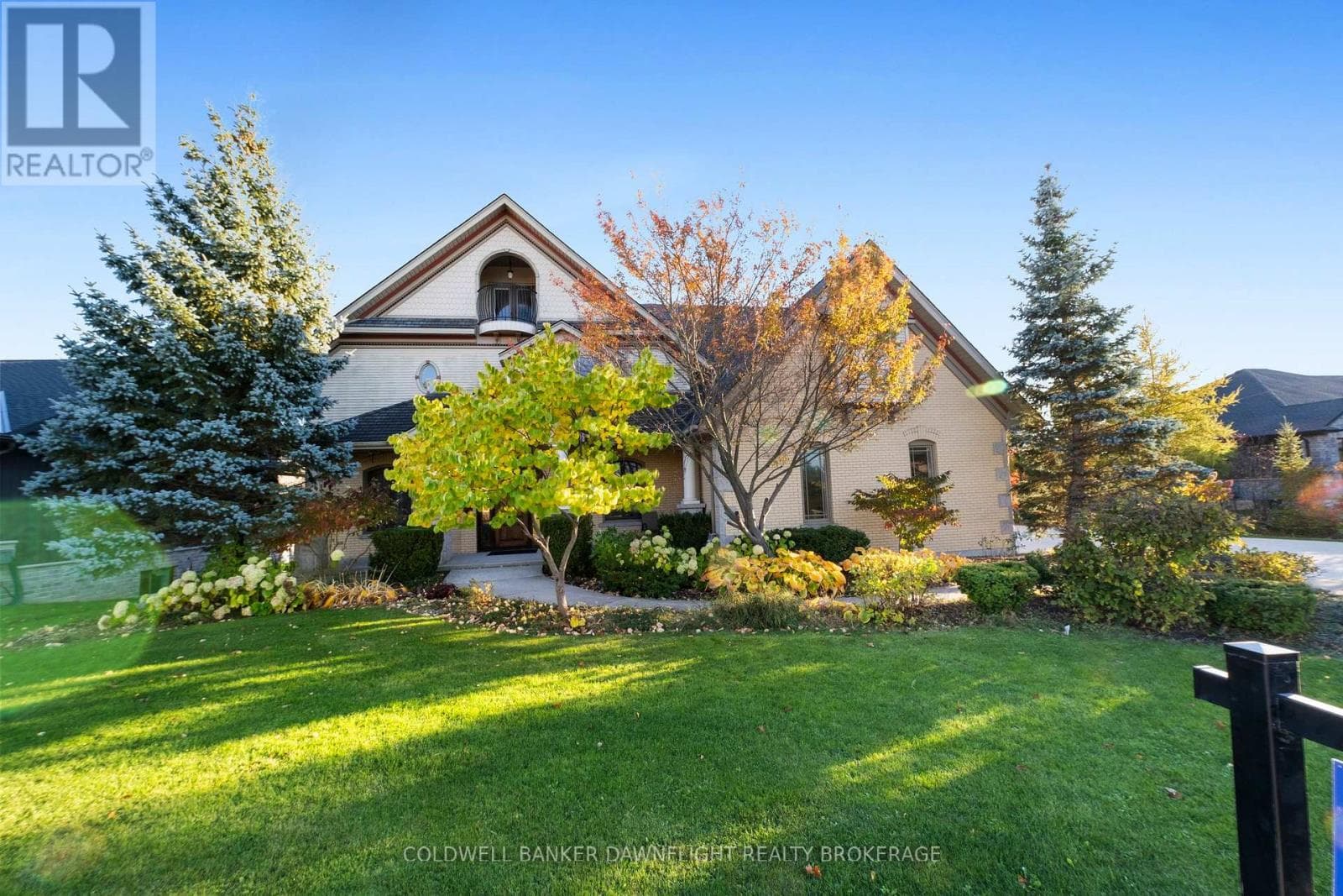 246 HAZELTON LANE, London and St. Thomas — photo 3