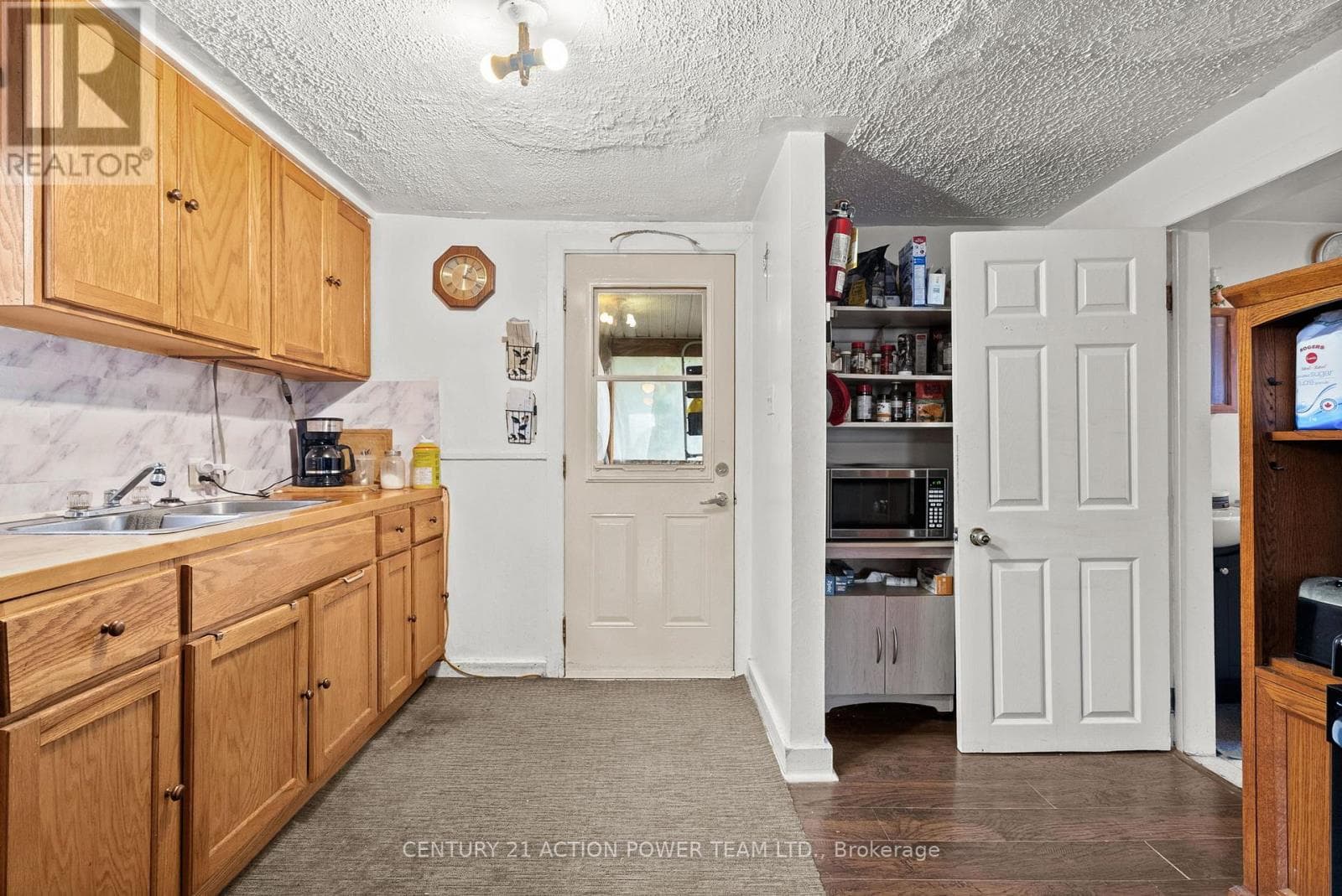 331 SEVENTH STREET EAST, Ottawa — photo 5
