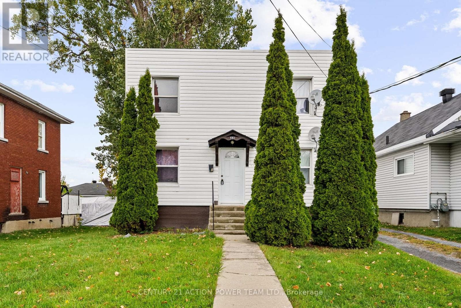 331 SEVENTH STREET EAST, Ottawa — photo 3