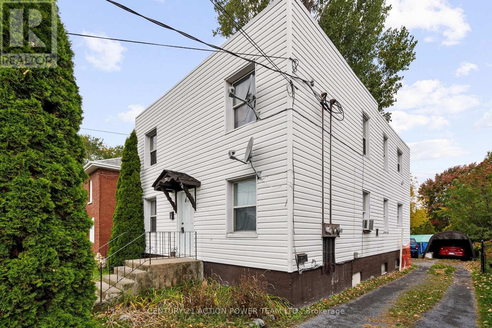 331 SEVENTH STREET EAST, Ottawa — photo 4