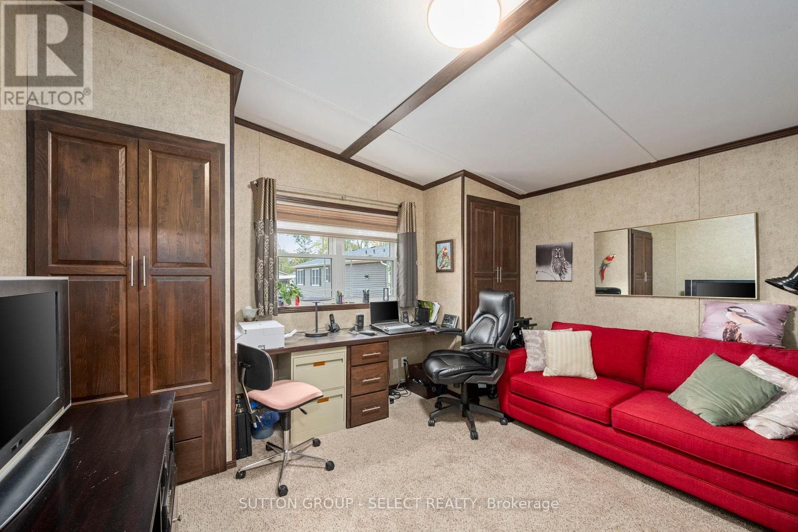 131 - 22790 AMIENS ROAD in