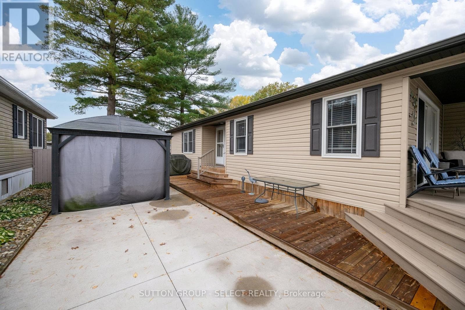 131 - 22790 AMIENS ROAD, London and St. Thomas — photo 3