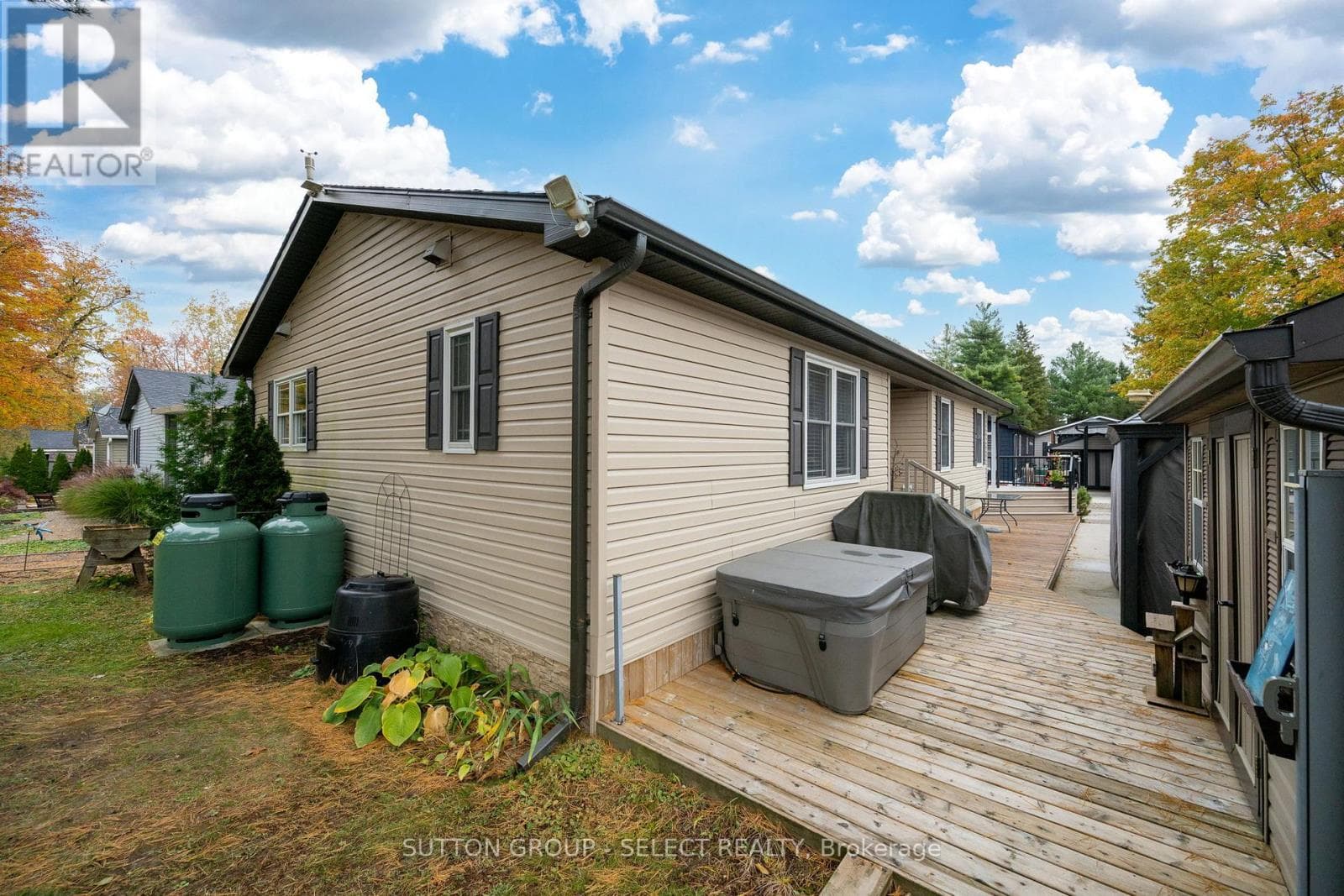 131 - 22790 AMIENS ROAD, London and St. Thomas — photo 4
