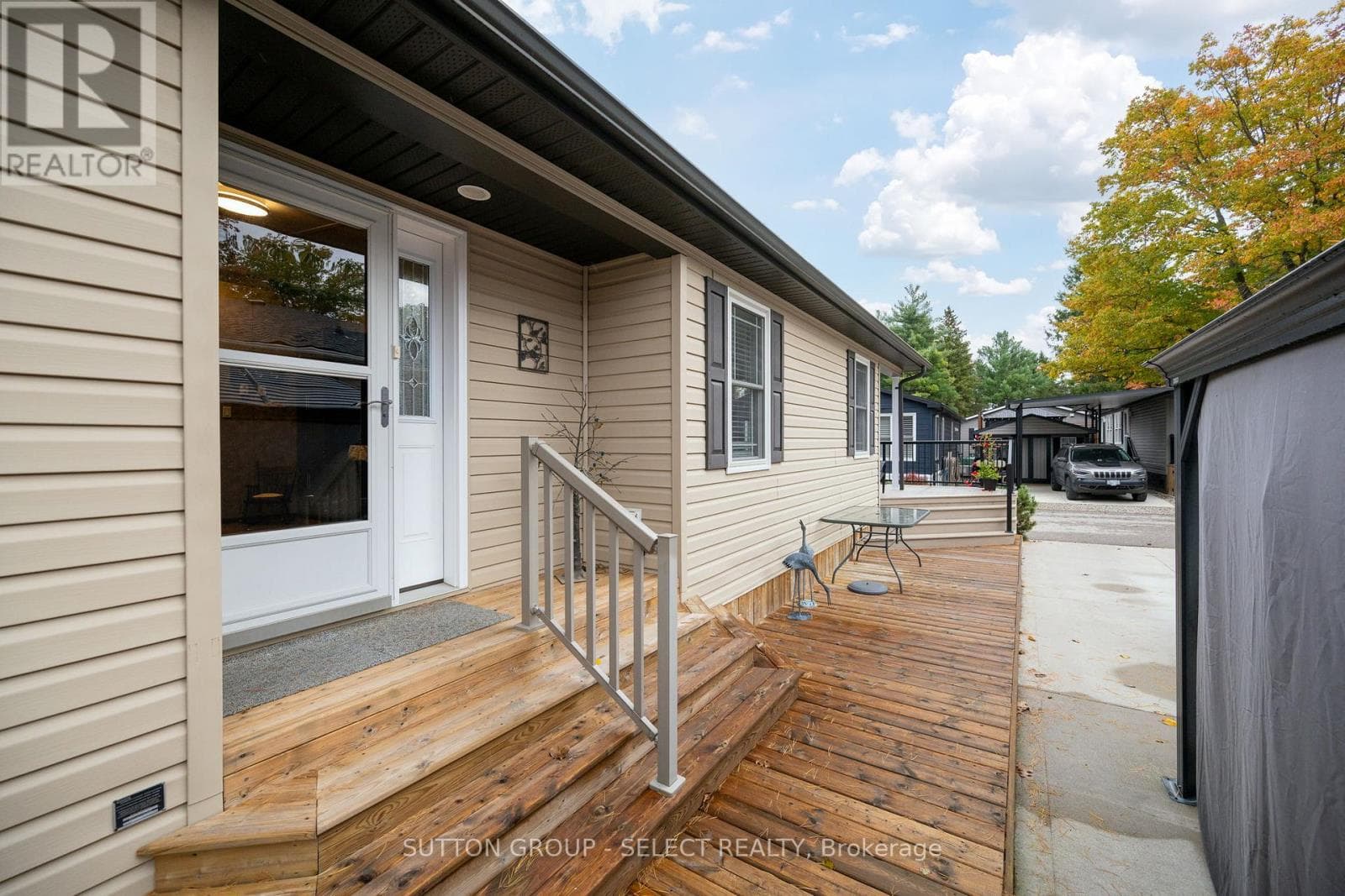 131 - 22790 AMIENS ROAD, London and St. Thomas — photo 5
