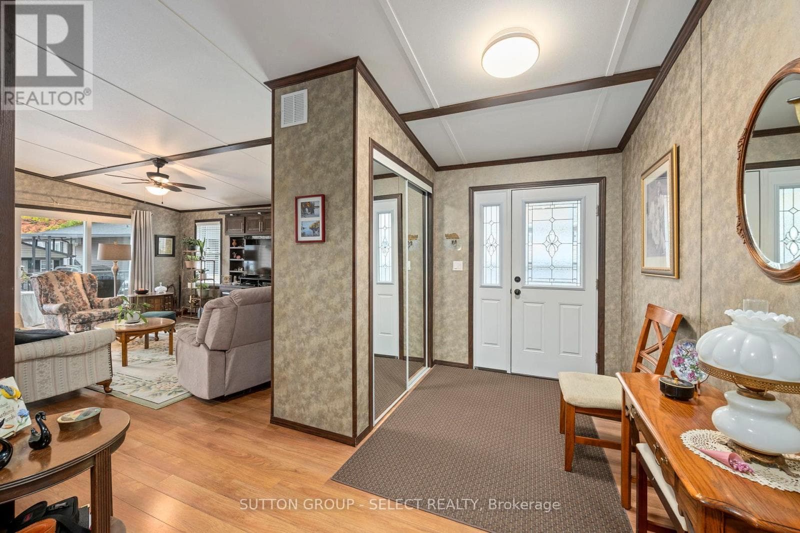 131 - 22790 AMIENS ROAD, London and St. Thomas — photo 2
