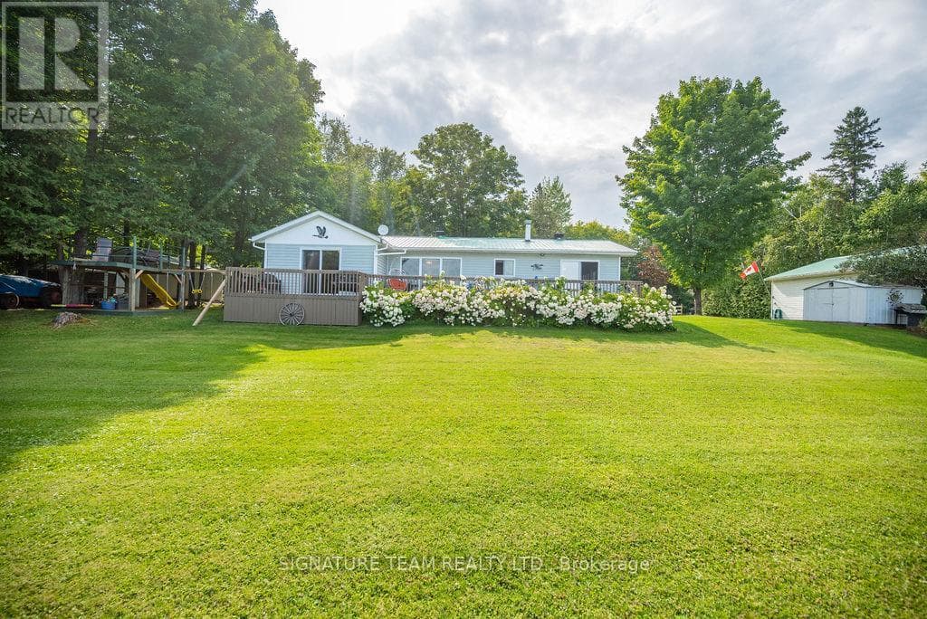 347 BLACK POINT ROAD, Renfrew County — photo 2