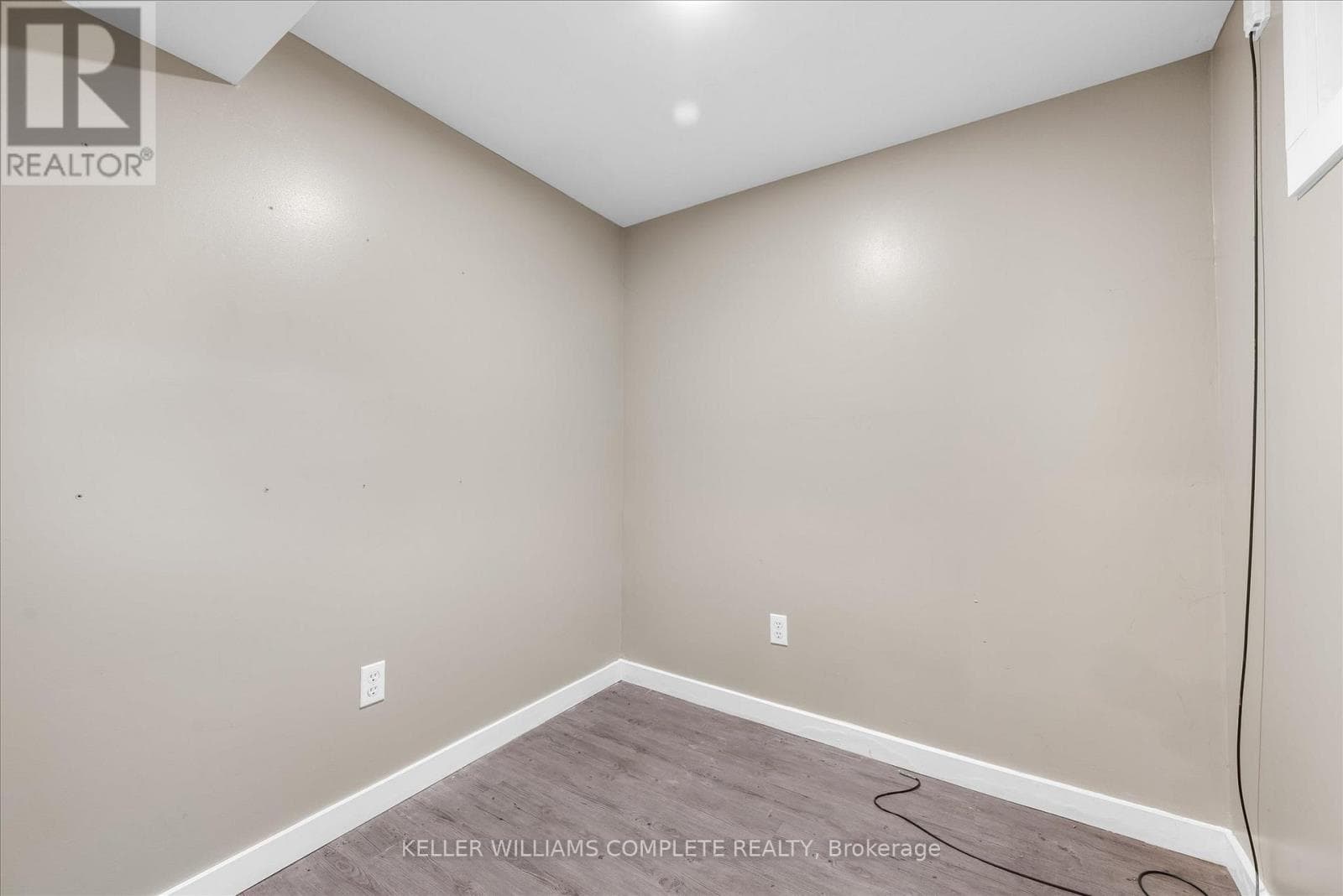 62 BOND STREET, Toronto — photo 3