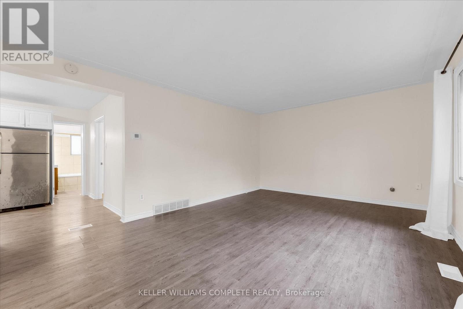 62 BOND STREET in Bridgeport/Breithaupt/Mt Hope