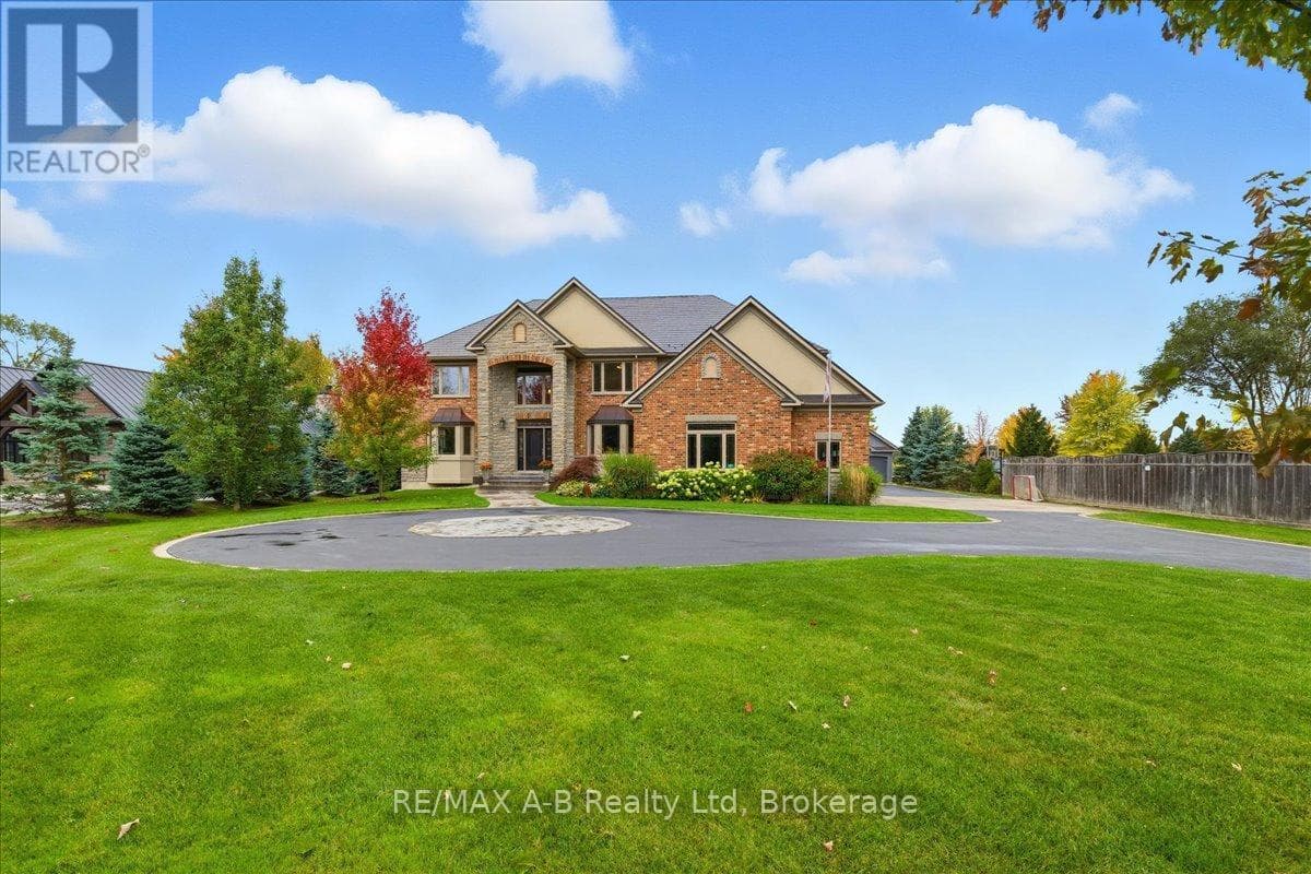 151 HURON ROAD, OnePoint — photo 4