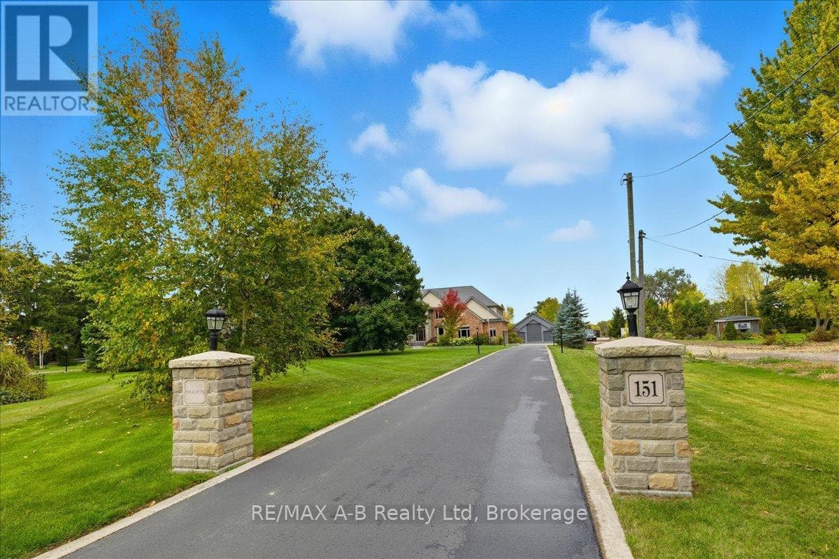 151 HURON ROAD, OnePoint — photo 5