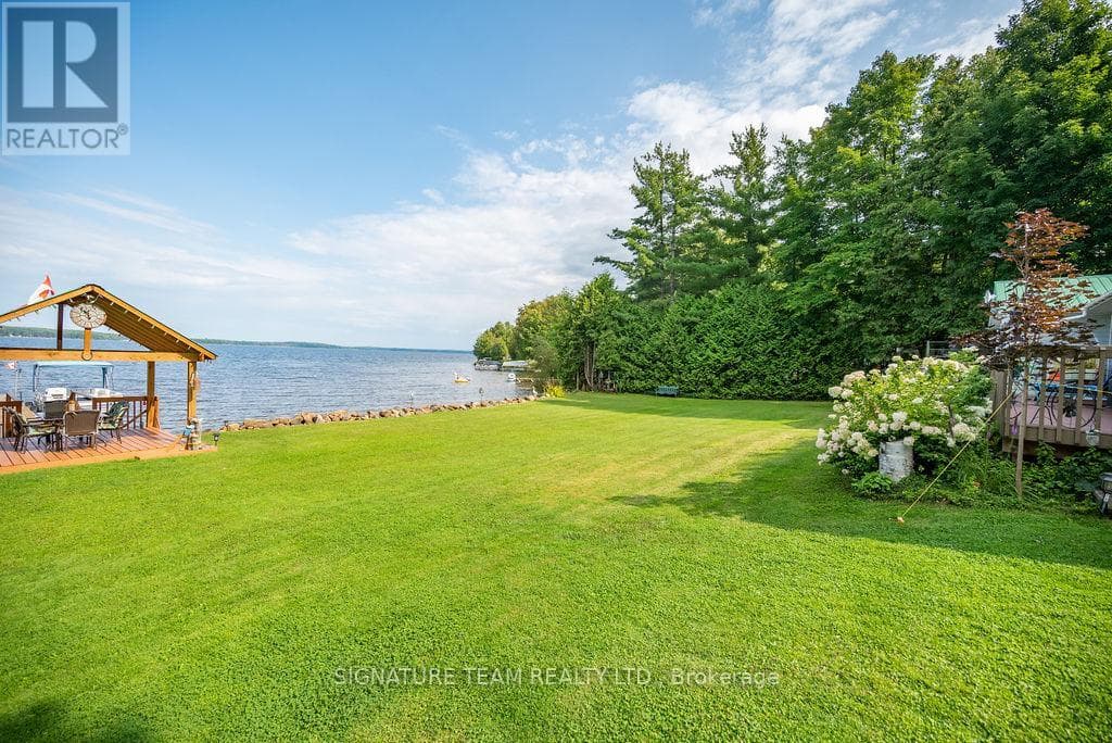 347 BLACK POINT ROAD, Renfrew County — photo 5