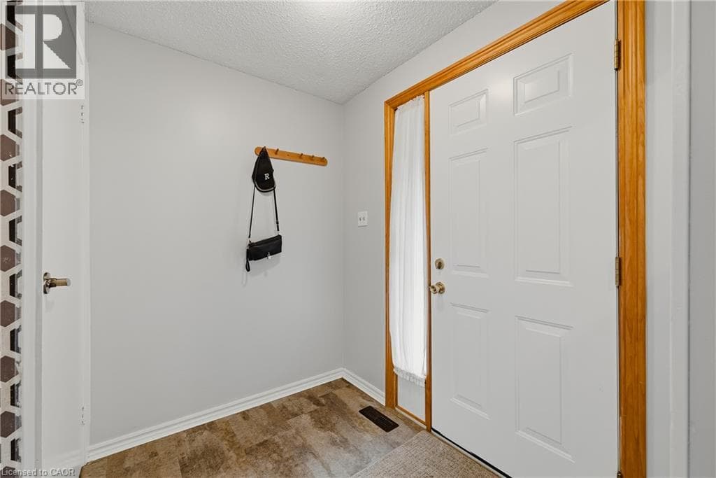 539 WILLOW Road Unit# 69, Cornerstone — photo 3