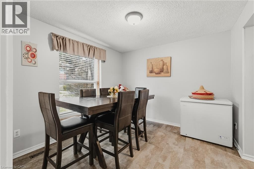 539 WILLOW Road Unit# 69, Cornerstone — photo 4