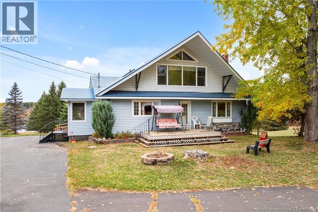 560 MAIN STREET in 