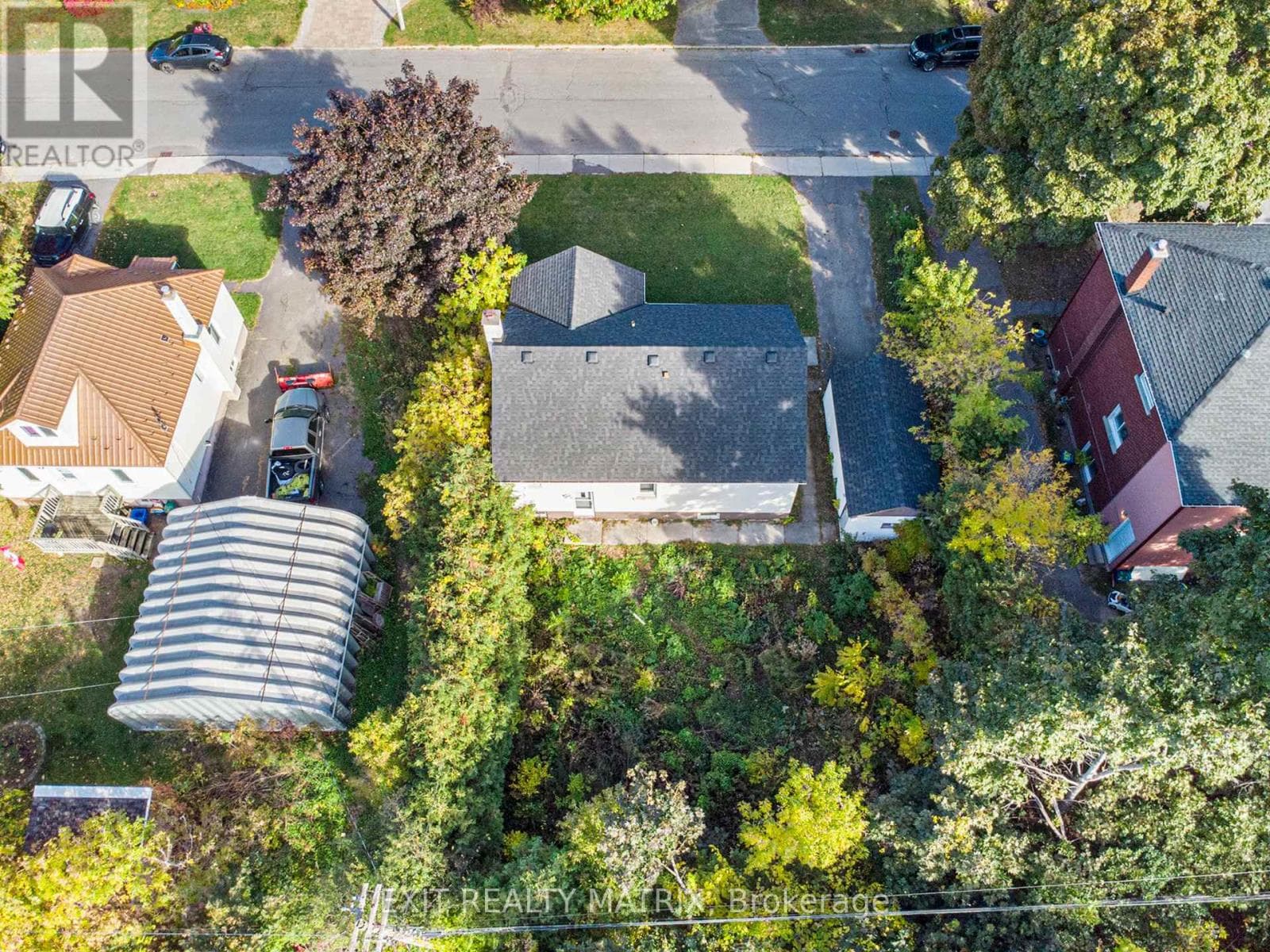 436 BLAKE BOULEVARD, Ottawa — photo 3