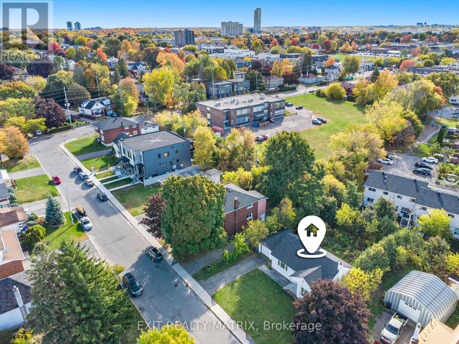 436 BLAKE BOULEVARD, Ottawa — photo 5