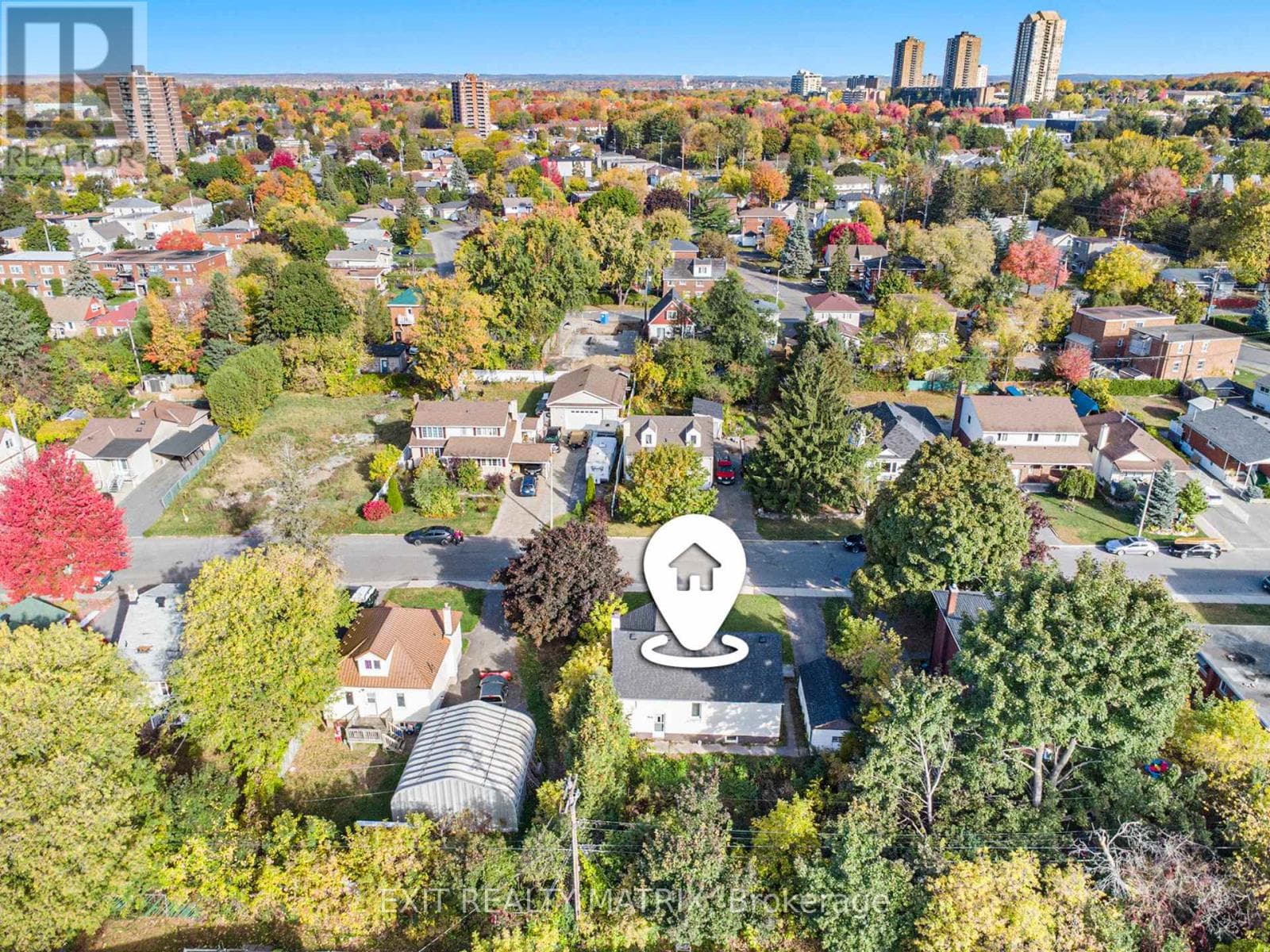 436 BLAKE BOULEVARD, Ottawa — photo 4