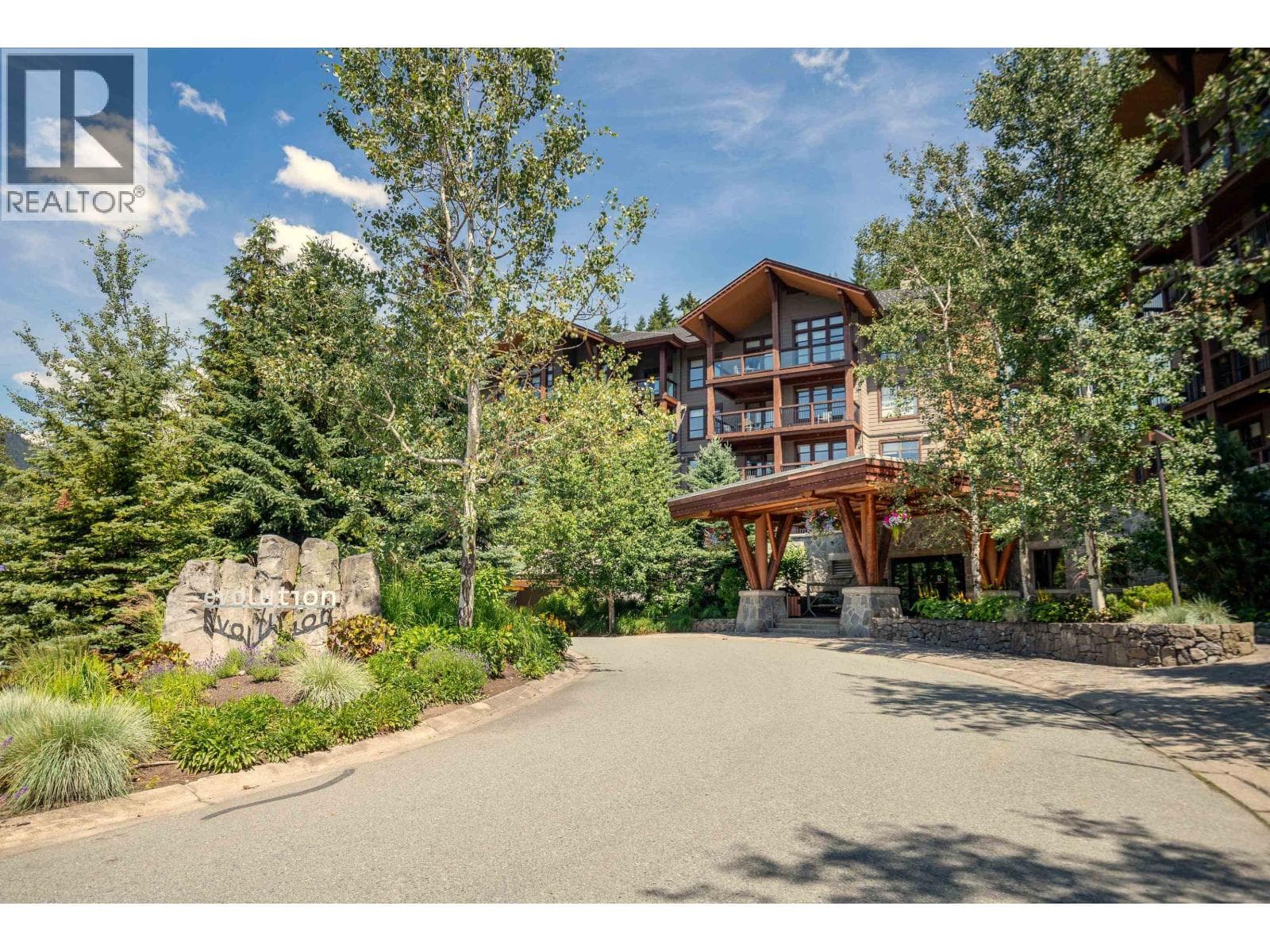 401C 2020 LONDON LANE in