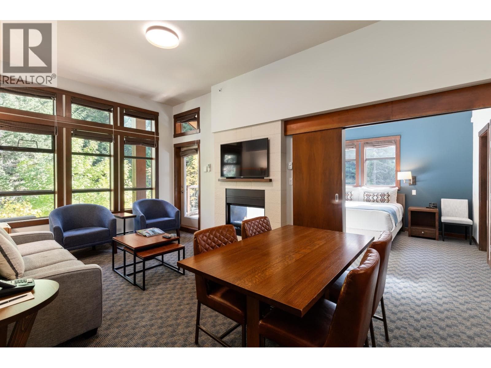401C 2020 LONDON LANE — photo 4