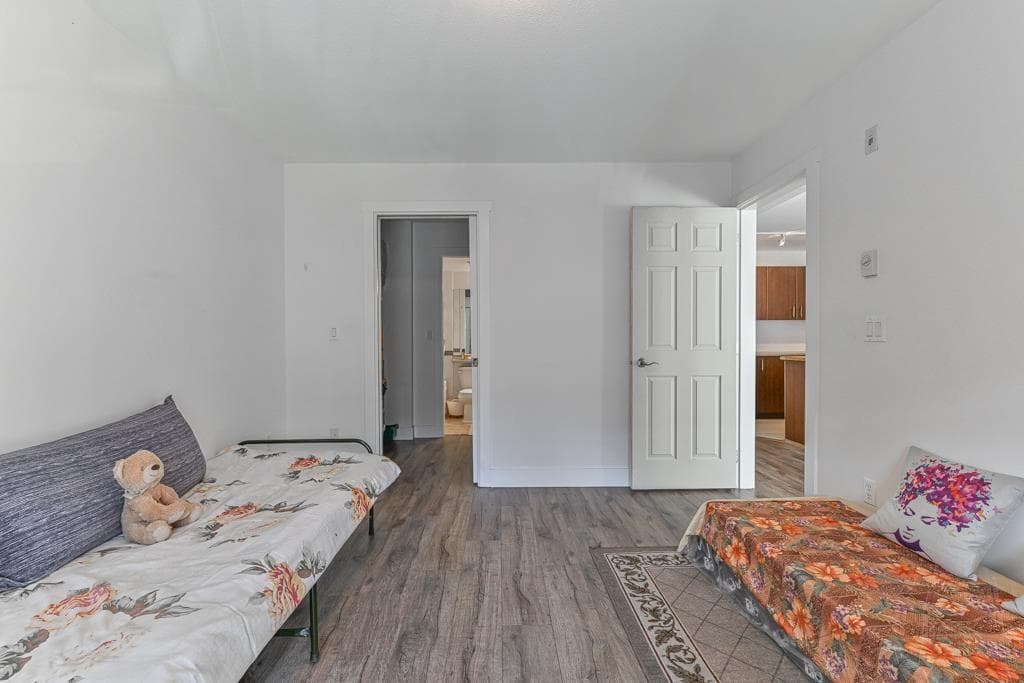 215 45567 YALE ROAD CHILLIWACK PROPER SOUTH, Chilliwack — photo 5