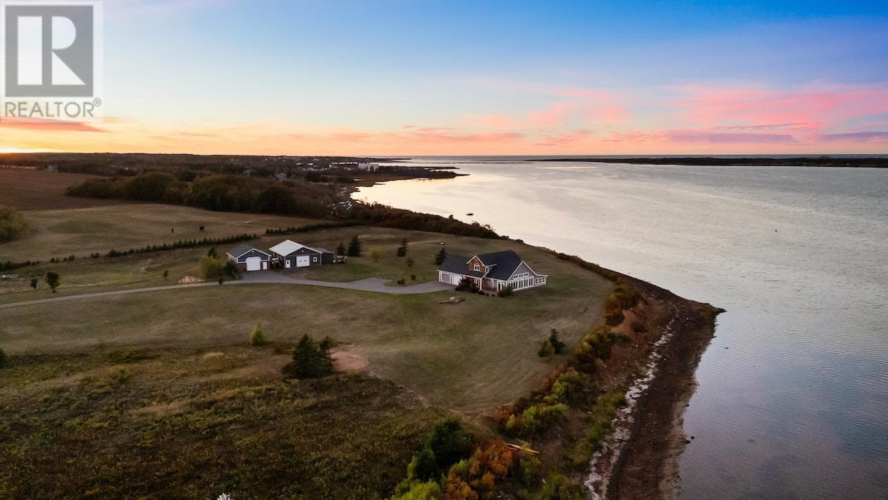 128 RED HEAD ROAD in 