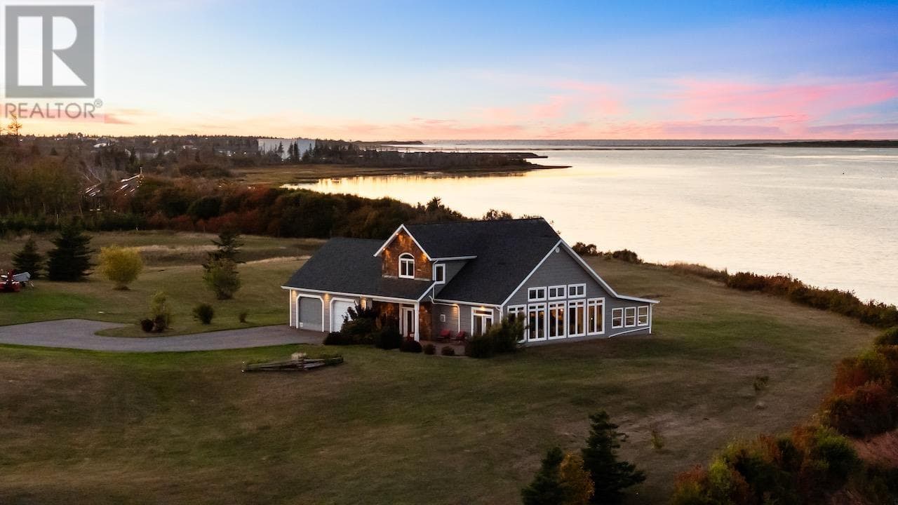 128 RED HEAD ROAD, PEIA — photo 2