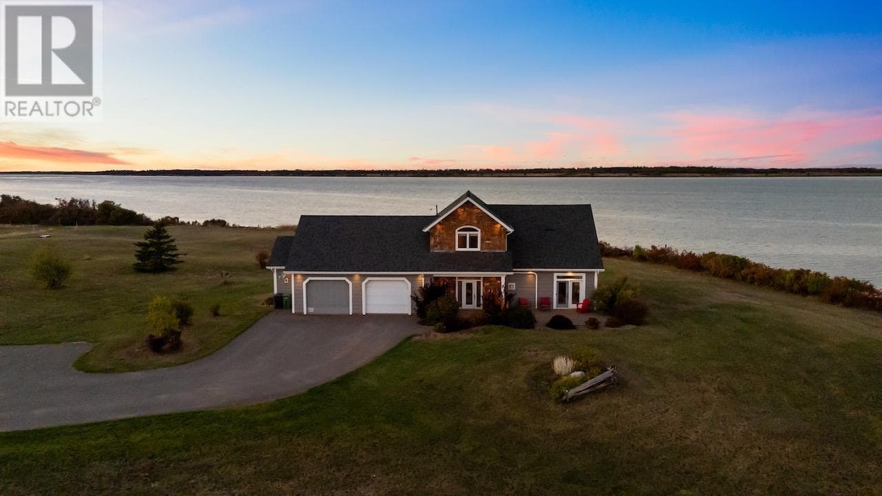 128 RED HEAD ROAD, PEIA — photo 3