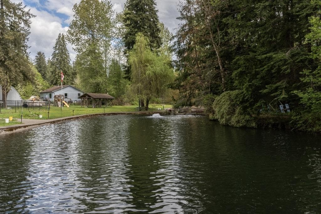 31474 TOWNSHIPLINE AVENUE, Fraser Valley — photo 3