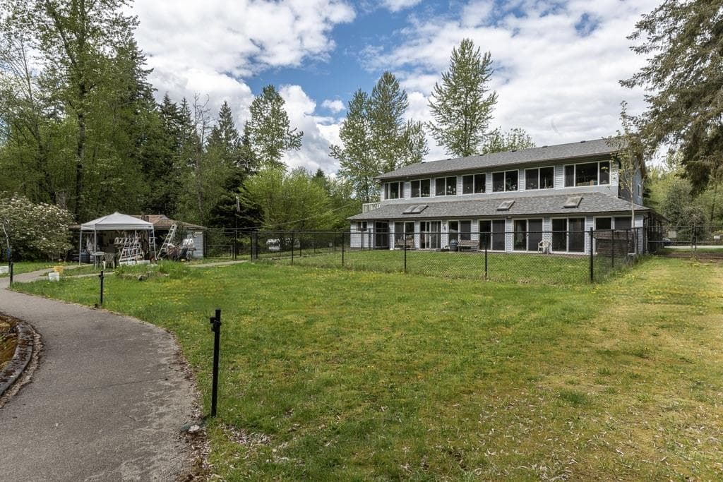 31474 TOWNSHIPLINE AVENUE, Fraser Valley — photo 5