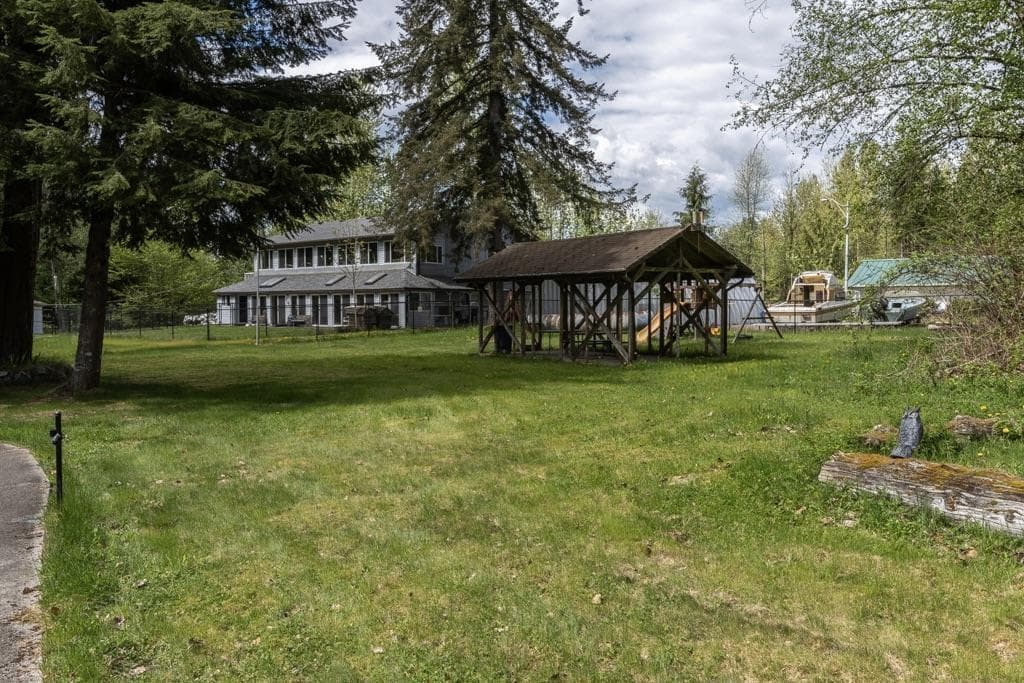 31474 TOWNSHIPLINE AVENUE, Fraser Valley — photo 4