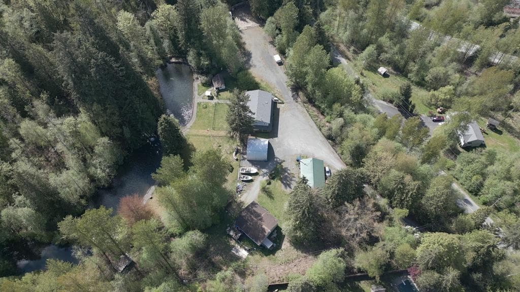 31474 TOWNSHIPLINE AVENUE in Keystone