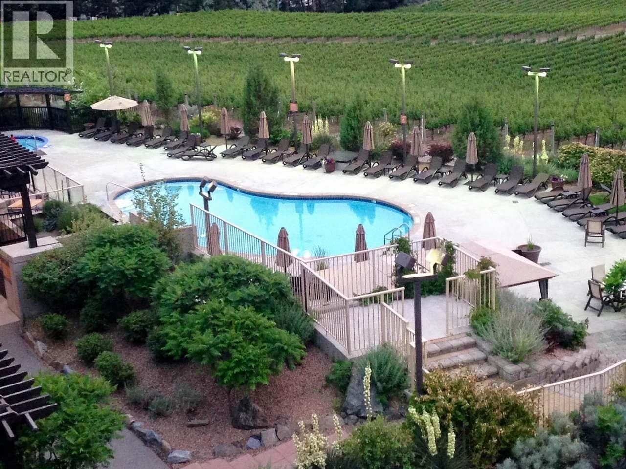1200 RANCHER CREEK Road Unit# 311ABCD, Interior REALTORS® — photo 3