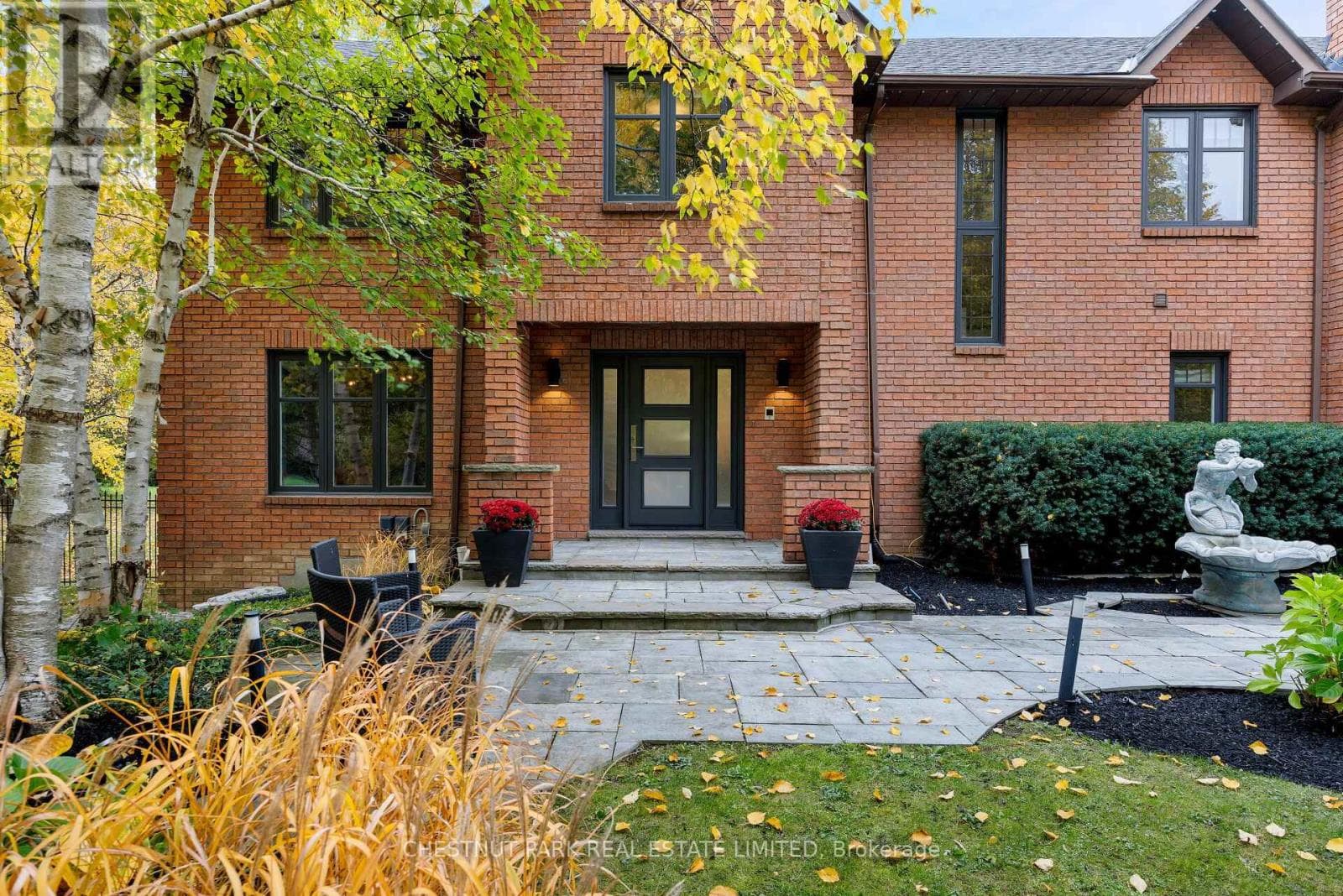 20 FENYROSE CRESCENT, Toronto — photo 5