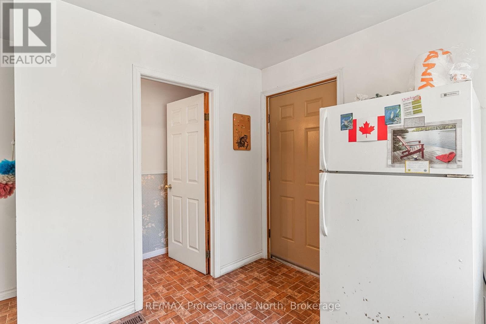 1415 SOUTH LAKE ROAD, OnePoint — photo 4