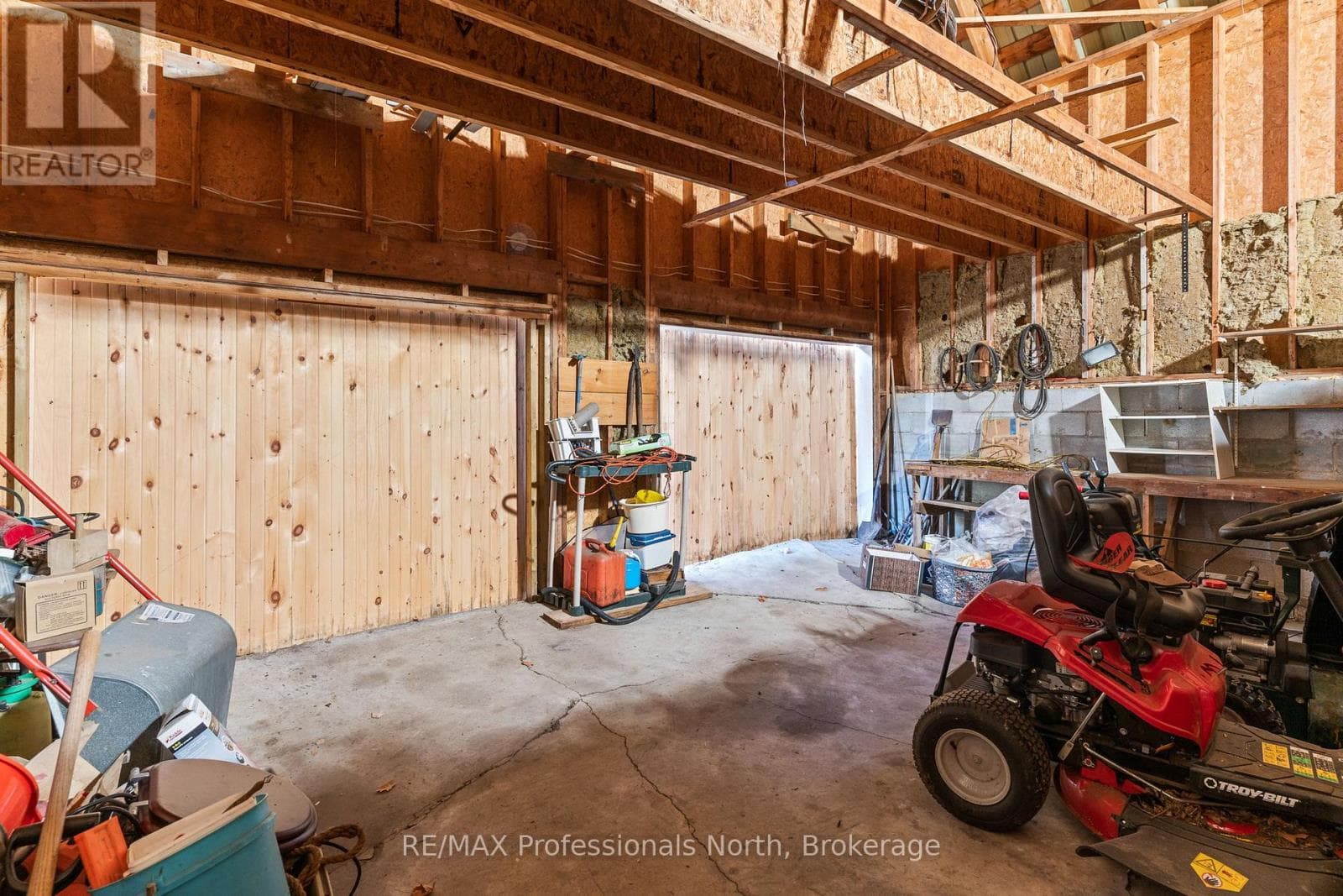 1415 SOUTH LAKE ROAD, OnePoint — photo 5