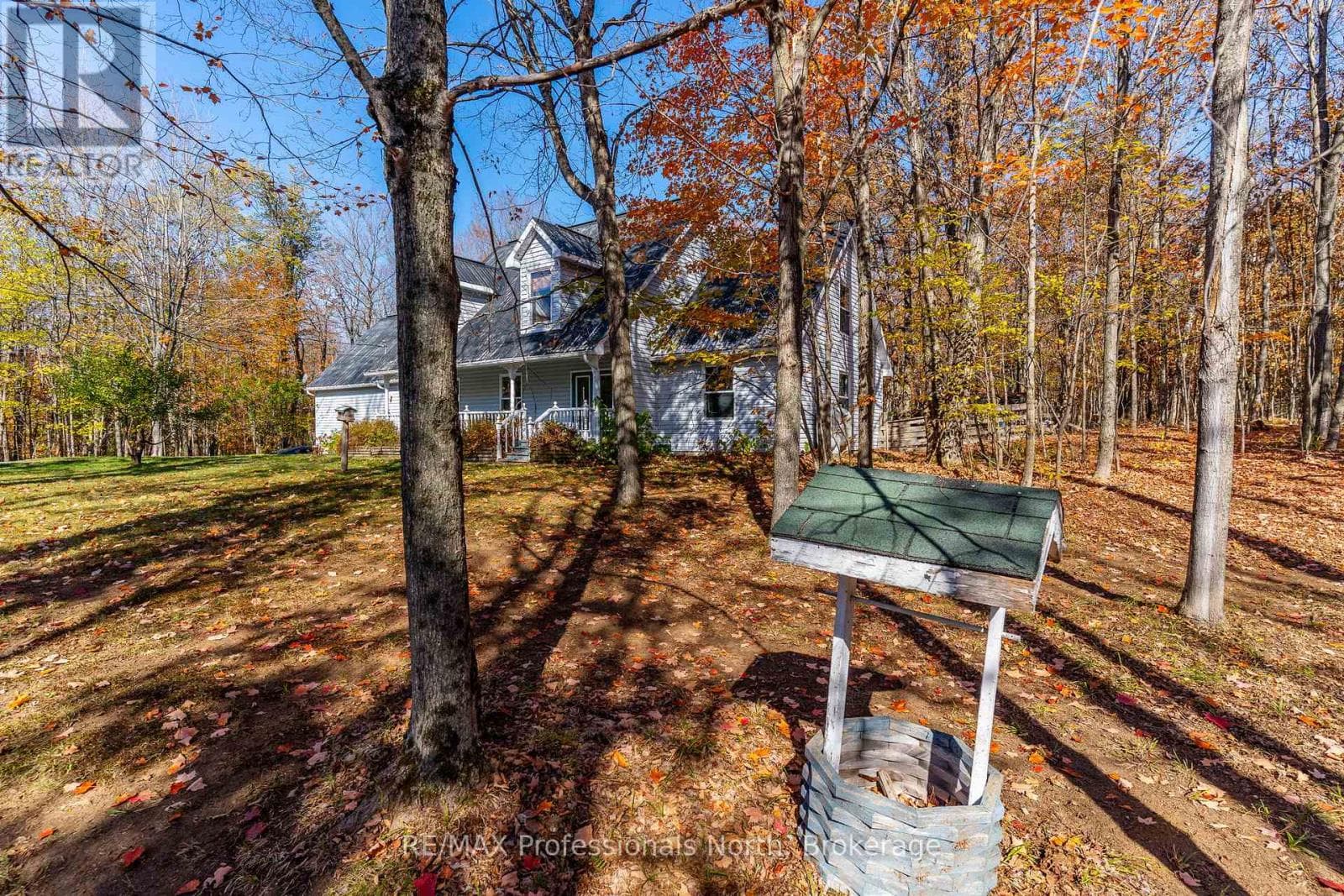 1415 SOUTH LAKE ROAD in 