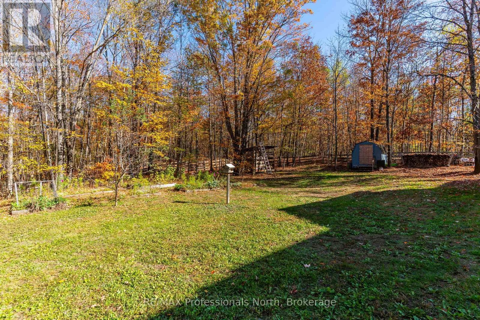 1415 SOUTH LAKE ROAD, OnePoint — photo 2