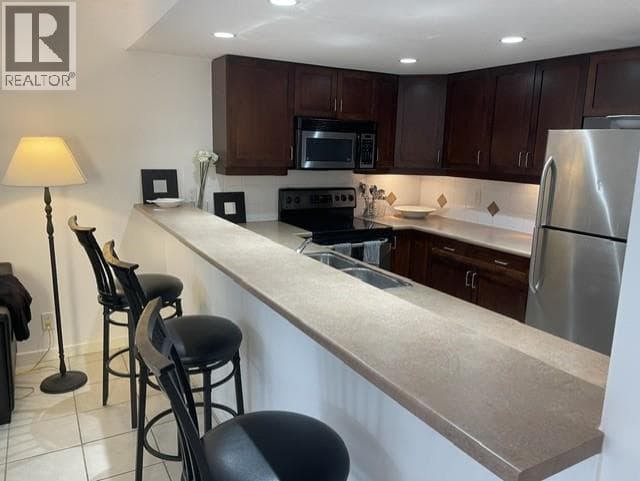 7600 COTTONWOOD DRIVE UNIT 64, Interior REALTORS® — photo 5