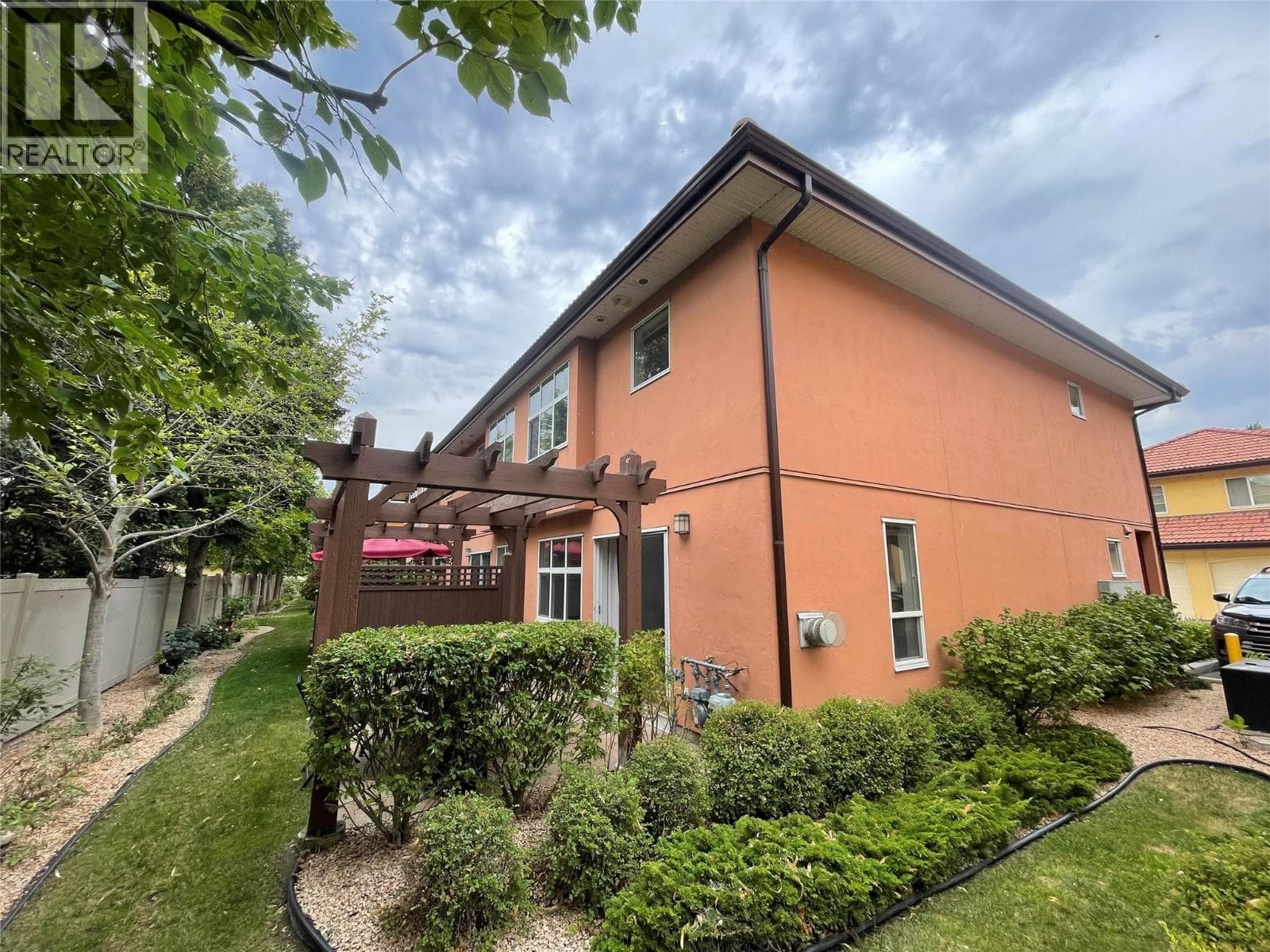7600 COTTONWOOD DRIVE UNIT 64, Interior REALTORS® — photo 3